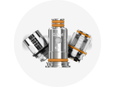 geek vape coils